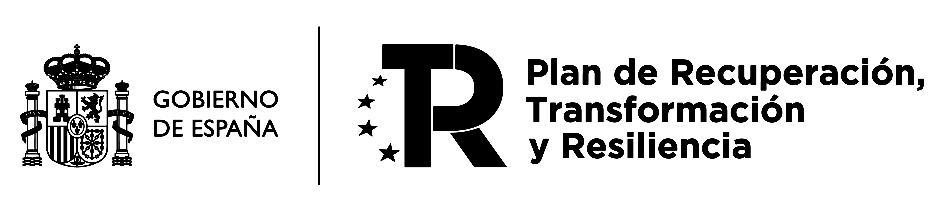presi