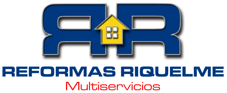 Logo_ReformasRiquelme